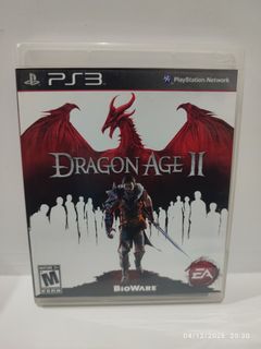 (Category: ) located in . Submitted by sf2_gameshop (Listing ID 1431719139, Image 1). Description: .