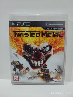 (Category: ) located in . Submitted by sf2_gameshop (Listing ID 1431690248, Image 1). Description: .