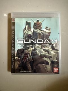 （分類：）位於 。 由 yu89183 提交（商品編號 1431670532，圖片 1）。簡介： 。
