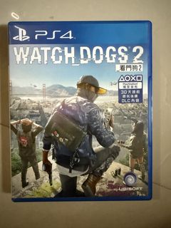 （分類：）位於 。 由 yu89183 提交（商品編號 1431669757，圖片 1）。簡介： 。