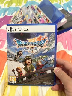（分類：）位於 。 由 jekyllwong 提交（商品編號 1431747470，圖片 1）。簡介： 。