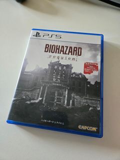 （分類：）位於 。 由 dd6dd7 提交（商品編號 1431761291，圖片 1）。簡介： 。