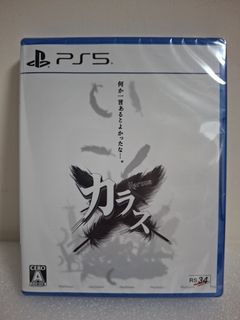 （分類：）位於 。 由 jimmywai_ 提交（商品編號 1431768163，圖片 1）。簡介： 。