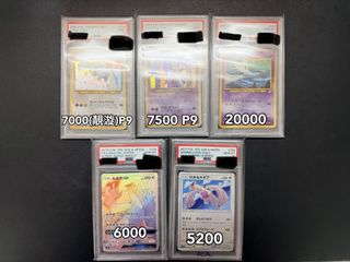 （分類：）位於 。 由 Li0112 提交（商品編號 1431713774，圖片 1）。簡介： 。