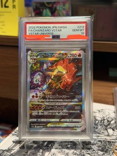 （分類：）位於 。 由 jwing220 提交（商品編號 1431669906，圖片 1）。簡介： 。