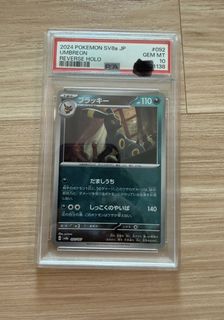 （分類：）位於 。 由 sctoys 提交（商品編號 1431595548，圖片 1）。簡介： 。