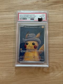 （分類：）位於 。 由 sctoys 提交（商品編號 1431591582，圖片 1）。簡介： 。