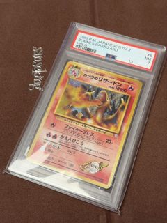 （分類：）位於 。 由 buysthtopleaseyourself 提交（商品編號 1431714780，圖片 1）。簡介： 。