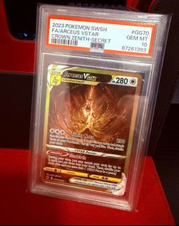(Category: ) located in . Submitted by keldysg (Listing ID 1431700962, Image 1). Description: .
