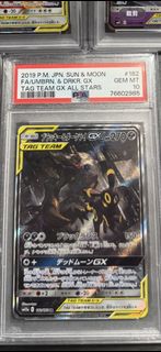 （分類：）位於 。 由 faxkit 提交（商品編號 1431752255，圖片 1）。簡介： 。