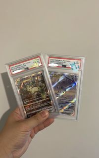 （分類：）位於 。 由 vvvhei 提交（商品編號 1431640075，圖片 1）。簡介： 。