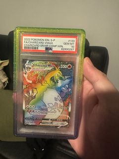(Category: ) located in . Submitted by itsdante (Listing ID 1431755032, Image 1). Description: .
