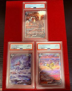 (Category: ) located in . Submitted by keldysg (Listing ID 1431700699, Image 1). Description: .