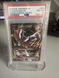 (Category: ) located in . Submitted by reub08 (Listing ID 1431620733, Image 1). Description: .