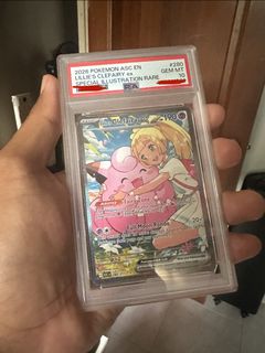 (Category: ) located in . Submitted by matien (Listing ID 1431709546, Image 1). Description: .