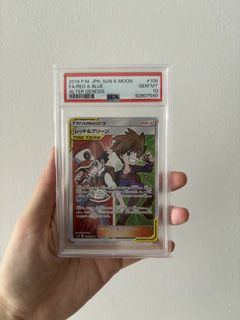 (Category: ) located in . Submitted by collectwithcui (Listing ID 1431689779, Image 1). Description: .