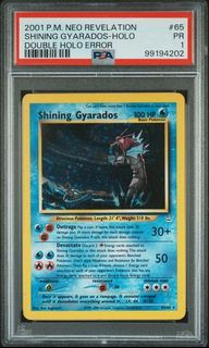 (Category: ) located in . Submitted by mltcg (Listing ID 1431758228, Image 1). Description: .