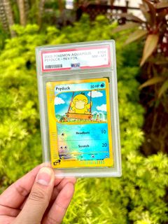 (Category: ) located in . Submitted by pichoochootrain (Listing ID 1430670880, Image 1). Description: .