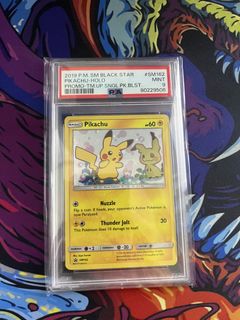 (Category: ) located in . Submitted by okatcg (Listing ID 1431645919, Image 1). Description: .