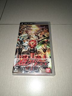 （分類：）位於 。 由 leochan1014 提交（商品編號 1431625220，圖片 1）。簡介： 。