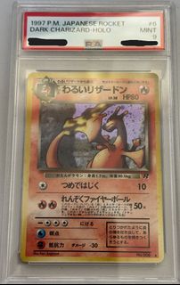 （分類：）位於 。 由 lunglungssss 提交（商品編號 1431636276，圖片 1）。簡介： 。