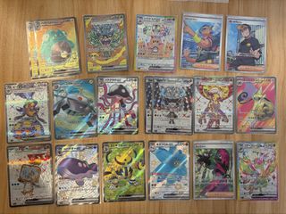 （分類：）位於 。 由 bulubulubibi 提交（商品編號 1431615615，圖片 1）。簡介： 。