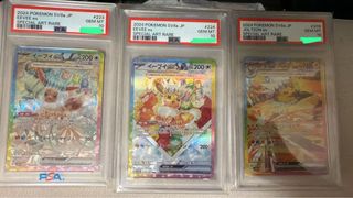 （分類：）位於 。 由 keithlam5784 提交（商品編號 1431594072，圖片 1）。簡介： 。