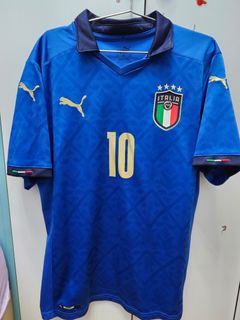 （分類：）位於 。 由 kingkazueleven 提交（商品編號 1431667529，圖片 1）。簡介： 。