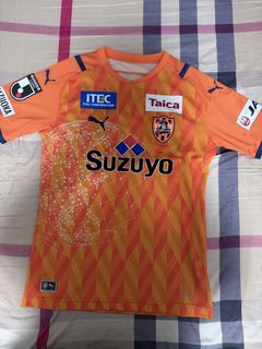 （分類：）位於 。 由 ming332288 提交（商品編號 1431733895，圖片 1）。簡介： 。