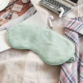 (Category: ) located in . Submitted by thecommongoods.sg (Listing ID 1431740437, Image 1). Description: .