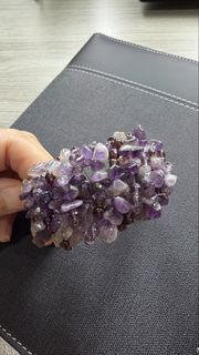 (Category: ) located in . Submitted by tbmsisters (Listing ID 1431622487, Image 1). Description: .