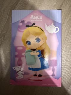 （分類：）位於 。 由 sold_goods 提交（商品編號 1431684636，圖片 1）。簡介： 。