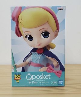 （分類：）位於 。 由 sold_goods 提交（商品編號 1431684108，圖片 1）。簡介： 。