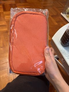 （分類：）位於 。 由 marcogorgorgor 提交（商品編號 1431672991，圖片 1）。簡介： 。