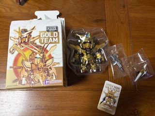 （分類：）位於 。 由 bennympv 提交（商品編號 1431751733，圖片 1）。簡介： 。