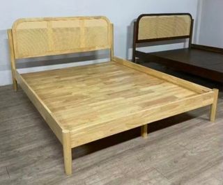 (Category: ) located in . Submitted by furnishstudio (Listing ID 1431680198, Image 1). Description: .