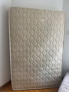 （分類：）位於 。 由 soham_______m 提交（商品編號 1431596568，圖片 1）。簡介： 。