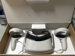 （分類：）位於 。 由 tommymok 提交（商品編號 1431634234，圖片 1）。簡介： 。