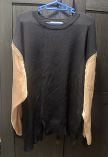（分類：）位於 。 由 kashima_mika 提交（商品編號 1431617518，圖片 1）。簡介： 。
