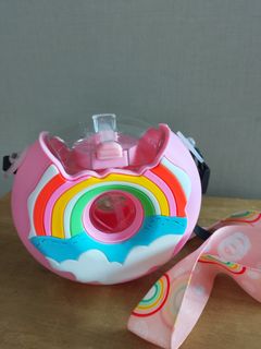 (Category: ) located in . Submitted by warmbody (Listing ID 1431578625, Image 1). Description: .