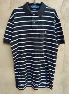 (Category: ) located in . Submitted by side_thrift6541 (Listing ID 1431695281, Image 1). Description: .