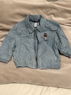 （分類：）位於 。 由 prettycrazy 提交（商品編號 1431748456，圖片 1）。簡介： 。