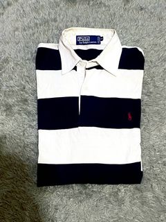 (Kategori: ) berada di . Dikirim oleh renz.stuff (ID iklan 1431721367, Gambar 1). Deskripsi: .