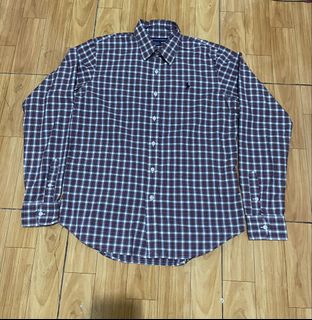 (Category: ) located in . Submitted by itsmethriftlist (Listing ID 1431706411, Image 1). Description: .