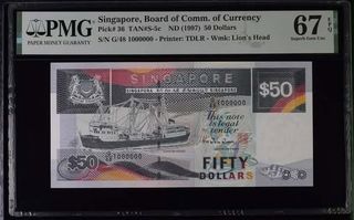 (Category: ) located in . Submitted by sgx (Listing ID 1431694282, Image 1). Description: .