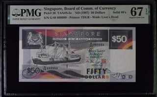 (Category: ) located in . Submitted by sgx (Listing ID 1431694365, Image 1). Description: .