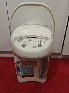 （分類：）位於 。 由 tareek 提交（商品編號 1431691372，圖片 1）。簡介： 。