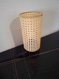 (Category: ) located in . Submitted by amrurai (Listing ID 1431626920, Image 1). Description: .
