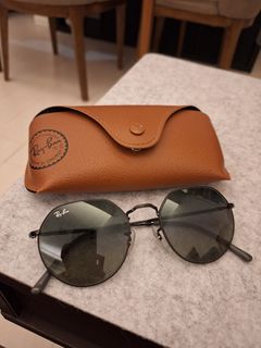 （分類：）位於 。 由 pingaandi 提交（商品編號 1431744762，圖片 1）。簡介： 。