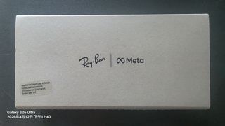（分類：）位於 。 由 xboxallyx 提交（商品編號 1413413599，圖片 1）。簡介： 。